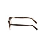 Round Eyewear Optical Frame EZ510805548 - Image 2
