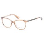Hexagon Eyewear Optical Frame GU269707452 - Image 5