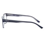 RAY-BAN VISTA FRAMES ORX5268 5739 52 - Image 3