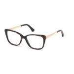 Butterfly Optical Frame GU272005253