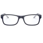 RAY-BAN VISTA FRAMES ORX5268 5739 52