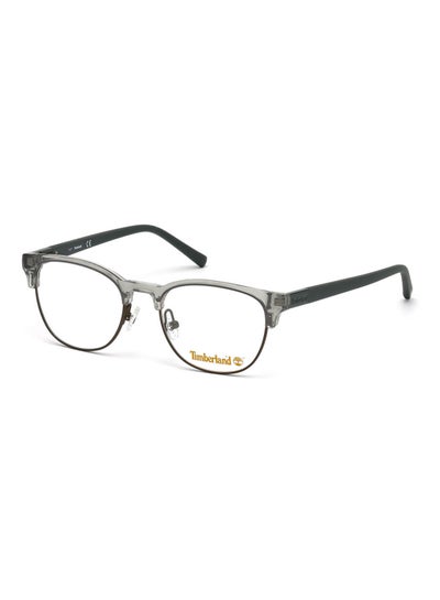 Round Optical Frame TB160209651