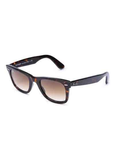 Wayfarer Sunglasses