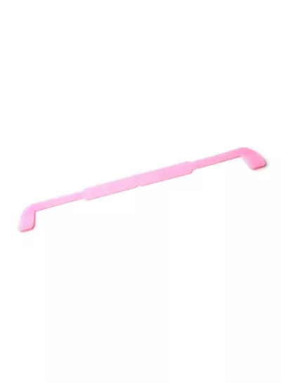 Anti-Skid Eyeglasses Chain Holder Strap