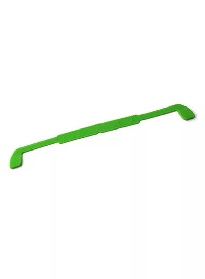 Anti-Skid Eyeglasses Chain Holder Strap