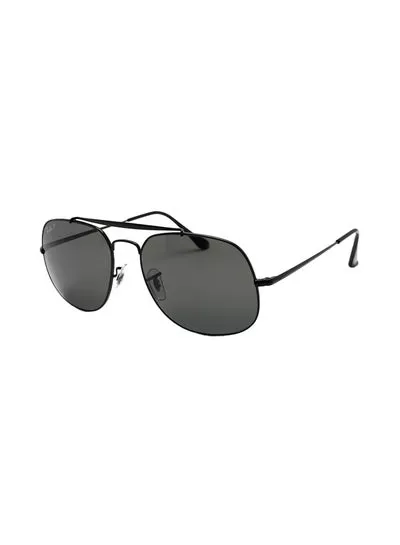 Men’s Pilot Sunglasses