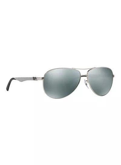 Aviator Sunglasses