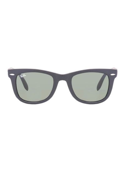 Wayfarer Sunglasses