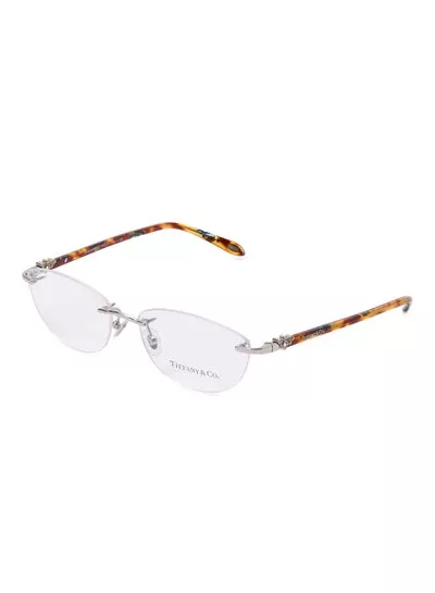 Women’s Frames