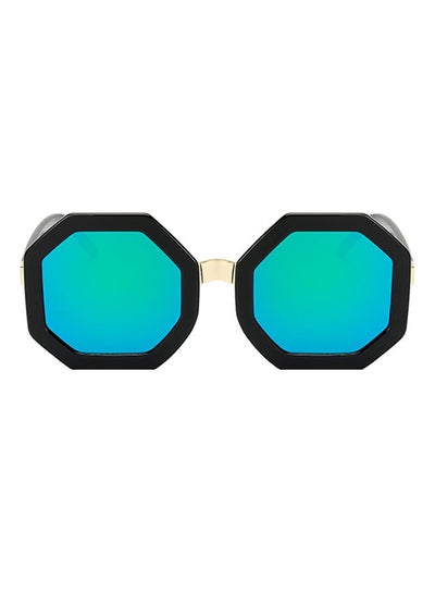 Retro Sunglasses