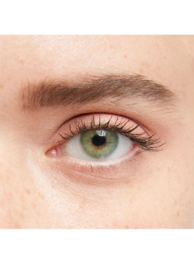 Jade 3 Month Disposable Daily Contact Lenses