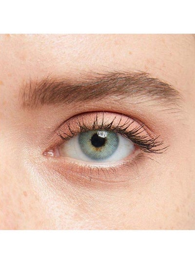 Topazio 3 Month Disposable Daily Contact Lenses
