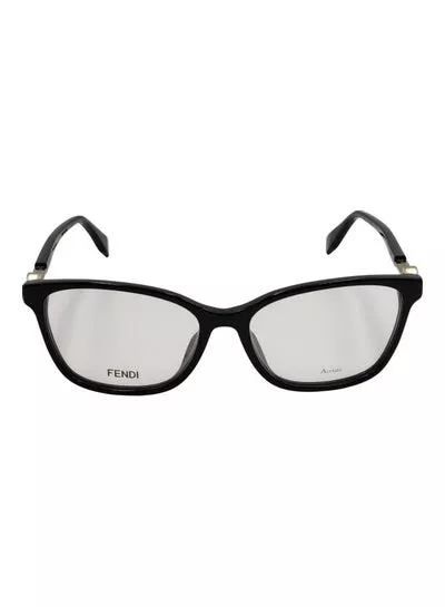 Women’s Eyewear Frames – Lens Size: 53 mm