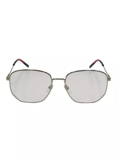 Women’s Eyewear Frames – Lens Size: 56 mm