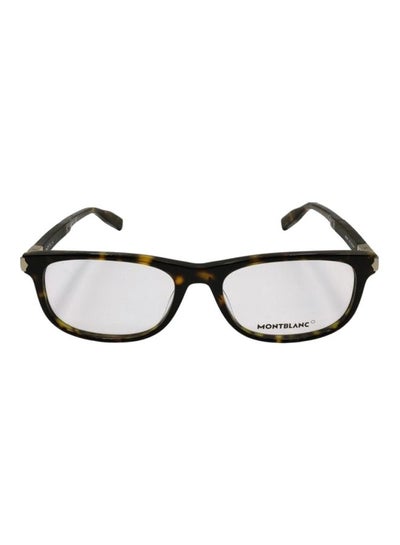 Men’s Eyewear Frames