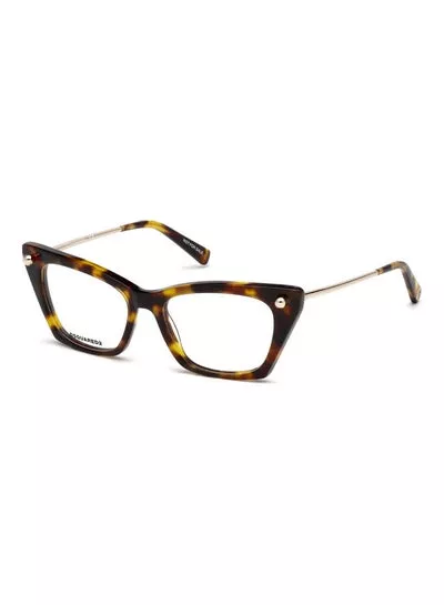 Women’s Optical Frame DQ524505251