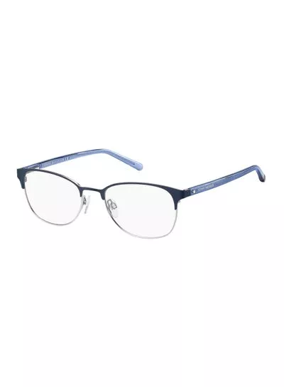 Women’s Rectangular Eyeglass Frame 103144