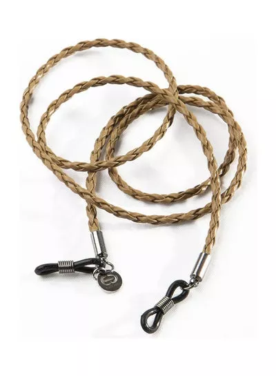 Unisex Sunglass Eyewear Chain